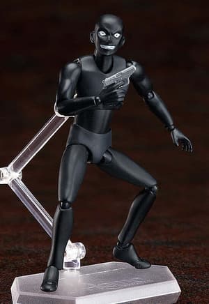 figma SHIN・HANNIN - 4
