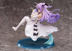 Unicorn - Azur Lane - PLUM - 7