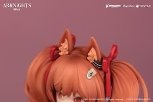 Angelina - Summer Time - Gift+ - Myethos (12)