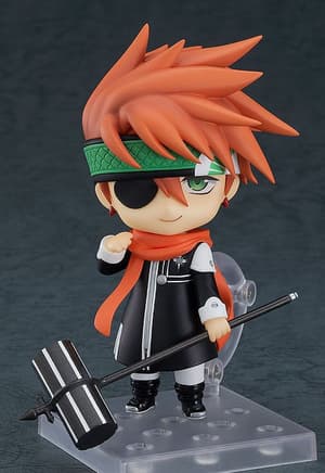 Nendoroid 1854 Lavi (2).jpg