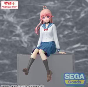 Nico Wakatsuki - PM Perching - Sega (4)