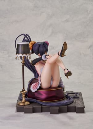 Akeno Himejima - 15th Anniversary - KD Colle - Kadokawa - Neuauflage Renewal Package - 15
