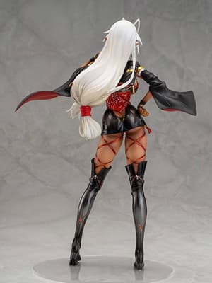 Muramasa Sansei - Wing - 7