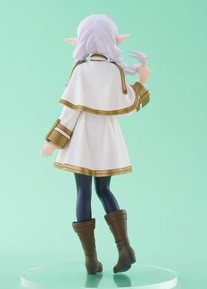 Frieren - Braids - Frieren Pop Up Parade - Good Smile Company - 8