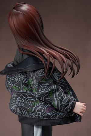 Makinami Mari Illustrious - Radio Eva Part 3 - Hobbymax - 7