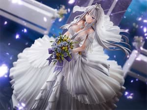Enterprise - Marry Star - Regular Edition - Knead - 7