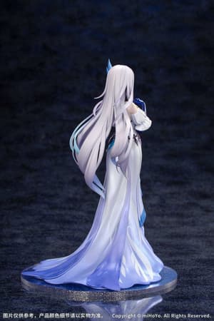 Skirk - Carnival Gathering - Gift+ - Myethos - 12