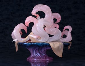 Nine-Tailed Fox - Myethos (12)