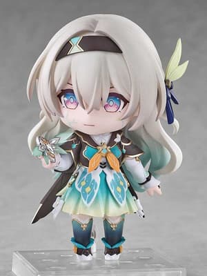 Nendoroid 3087 Firefly - 2
