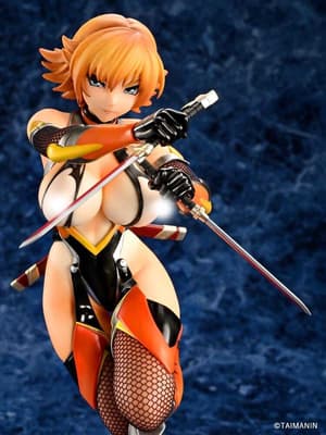 Sakura Igawa - Renewal Version - Lechery - 6