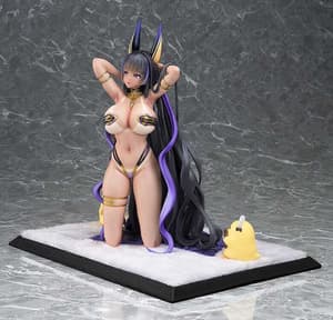 Cleopatra - Stars and Roses - Phat Company - 3