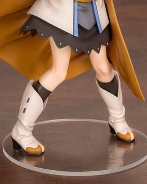 Roxy Migurdia - Bonus Edition - Kotobukiya - Neuauflage - 17