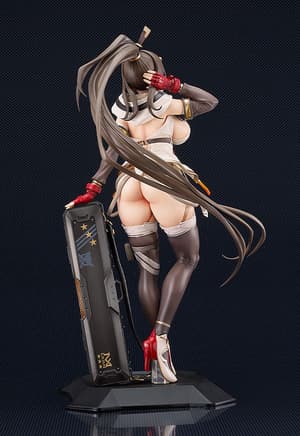 MX-chan - Max Factory (9)