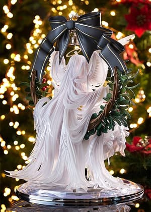 Bell of the Holy Night (Rella) - Illustration Revelation - Good Smile Company - 6
