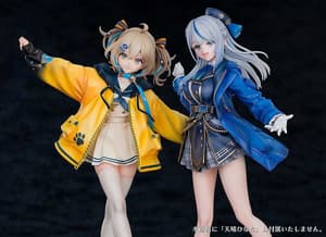 Amagai Ruka - Wonderful Works - 16