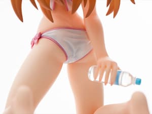 Kirino Kousaka - Orca Toys - Mizugi Version - 20
