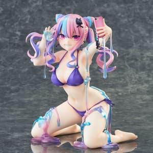 Kurara Tokishima - Union Creative International (12)