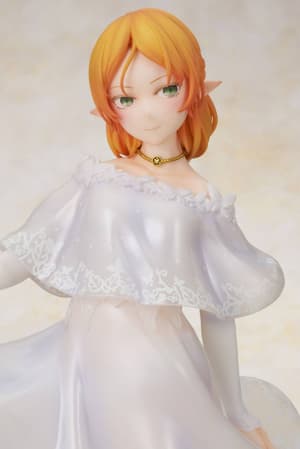 Elf - Dress - F:Nex - Furyu - 5
