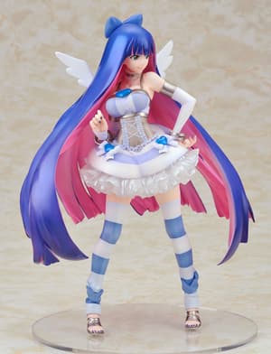 Stocking - 3