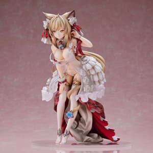 Neko (Kaeru No Ko) - Union Creative - 4