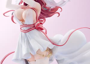 Bremerton - Joyride of Love - Good Smile Company - 3