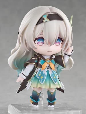 Nendoroid 3087 Firefly (including Bonus) - 6