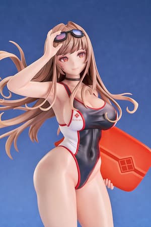 Rapi - Classic Vacation - Good Smile Company - 7