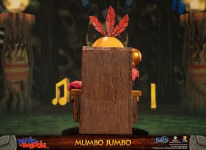Mumbo Jumbo - First 4 Figures (9).jpg