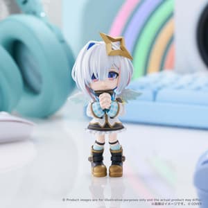 PalVerse Hololive vol.1【BOX】 - 11