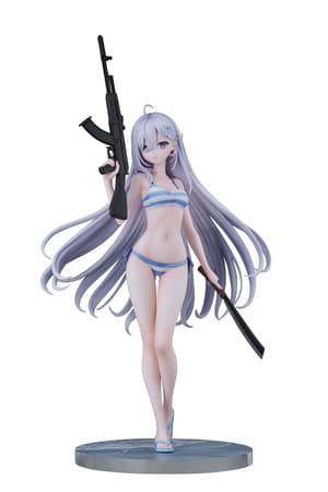 Yuki Sorimachi - Design Coco - 1