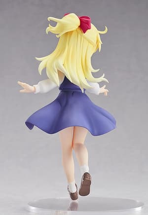 Noa Himesaka - Wataten! Pop Up Parade - Good Smile Company - 1