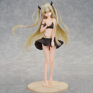 Erna - Swimsuit - Union Creative (7)
