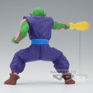 Piccolo - Dragon Ball Z - G x materia - Banpresto (1)