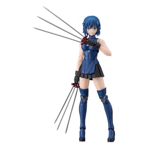 Figma Ciel - 1