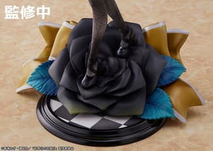 Ichika Nakano - Fallen Angel - Proof / Alice Glint (6)