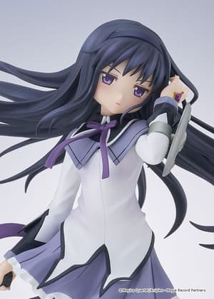 Homura Akemi - Madoka Magica: Magia Record Pop Up Parade - Good Smile Company - 6