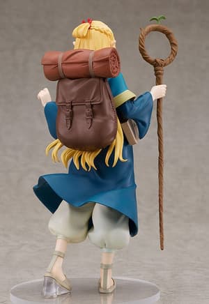 Marcille - Delicious in Dungeon Pop Up Parade - Good Smile Company - Re-Release - 1