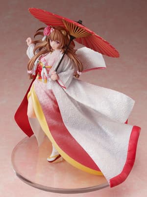 Raphtalia - Shiromuku - F:Nex - Furyu - 10