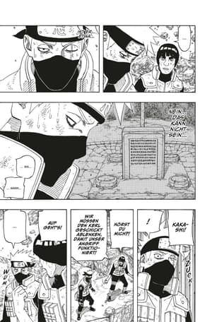 Naruto 63 - 2