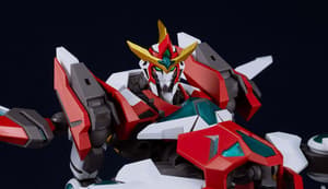 MODEROID Bravern - 14