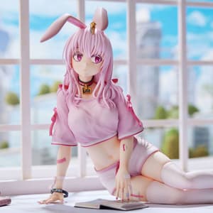 Lirin (Bae.C) - Union Creative (14).jpg