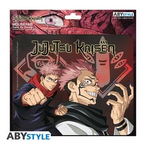 jujutsu-kaisen-flexible-mousepad-itadori-sukuna (1).jpg