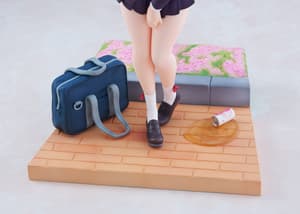 Hanazono Hakari - ViVignette - Plum (20)