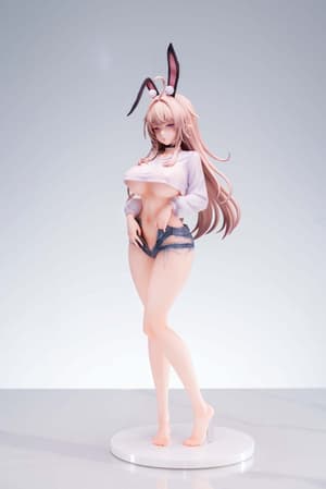 Fairy Maiden from another World Rabi - MaxCute - 12
