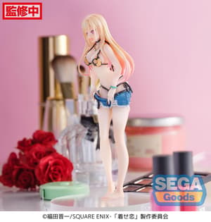 Marin Kitagawa - First Measurements - Luminasta - Sega (5)