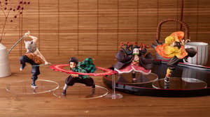 Inosuke Hashibira - Demon Slayer ConoFig - Aniplex - 5