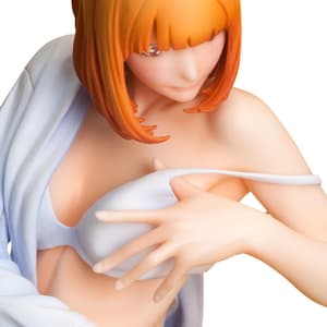 Hana Midorikawa - Hdge No 14 - Union Creative - 4