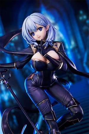The Eminence in Shadow Beta : Light Novel KADOKAWA Special Set - 6