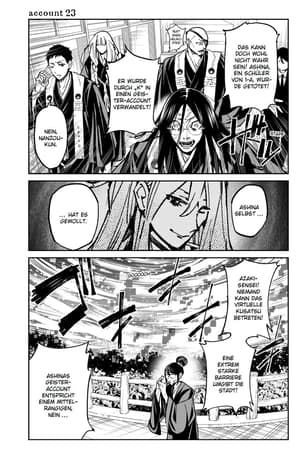 Dead Account 04 - 7