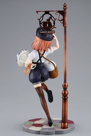 Hoto Cocoa - Flower Delivery - Sol International - 3